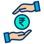 Services capital investment