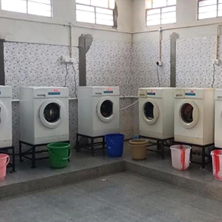 excel group of institutions