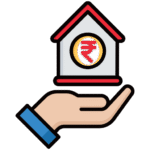 Services operational expenses