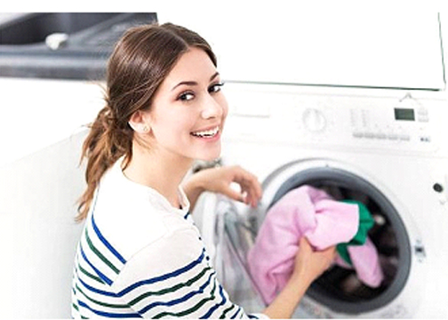 Home bigbasketlaundry