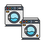 Services no f machines