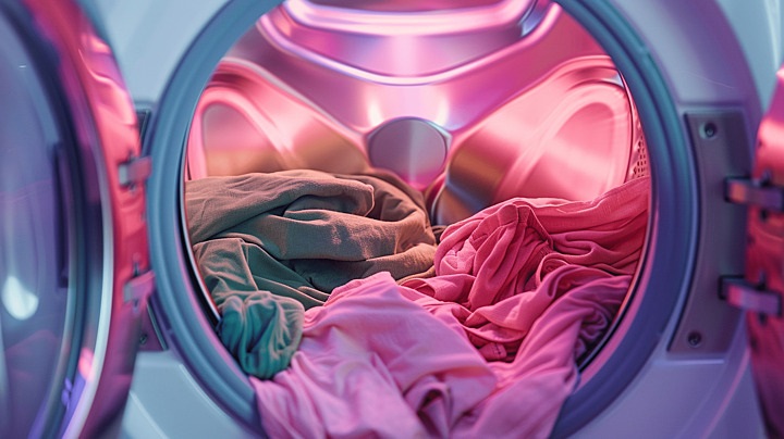 Services Pngtree Animasi Laundry Image 16509865 2